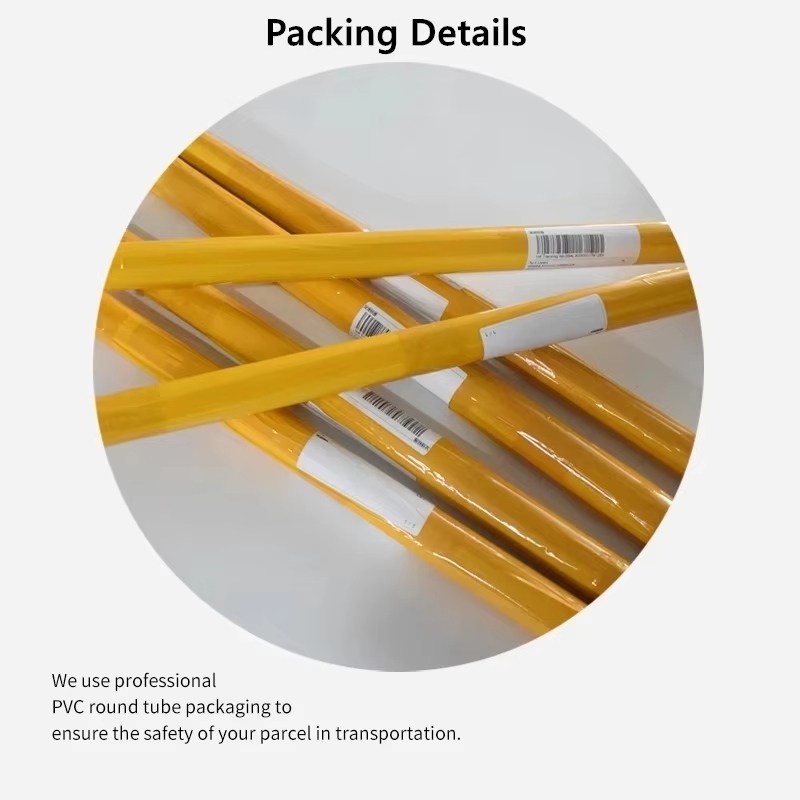 قطعة واحدة - لوحة فنية جدارية  - مراجعة Kids Education Name وسعره