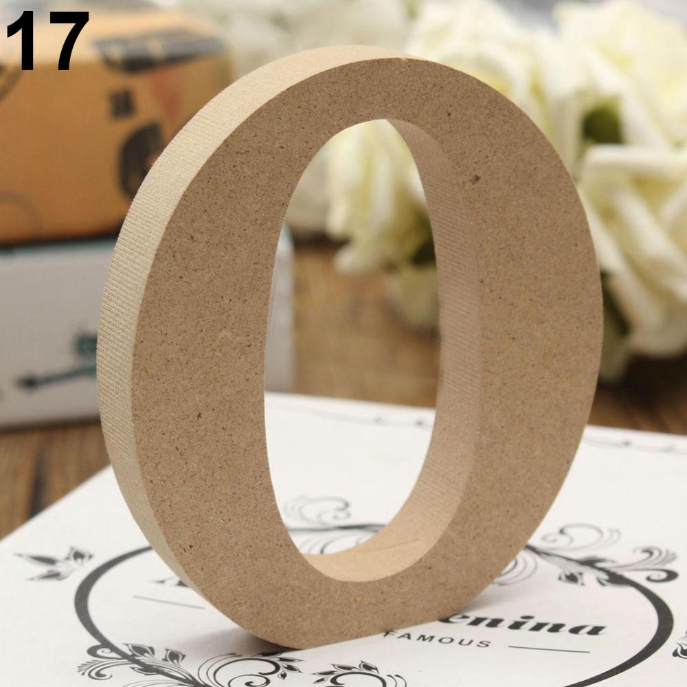 10 سنتيمتر قائما بذاته A-Z الح - مراجعة Kids Education Name وسعره